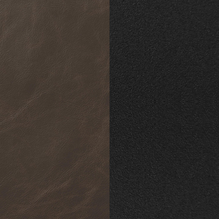 Coaster Furniture 224731KE-S5 Lucia 5-piece Eastern King Bedroom Set Beige and White