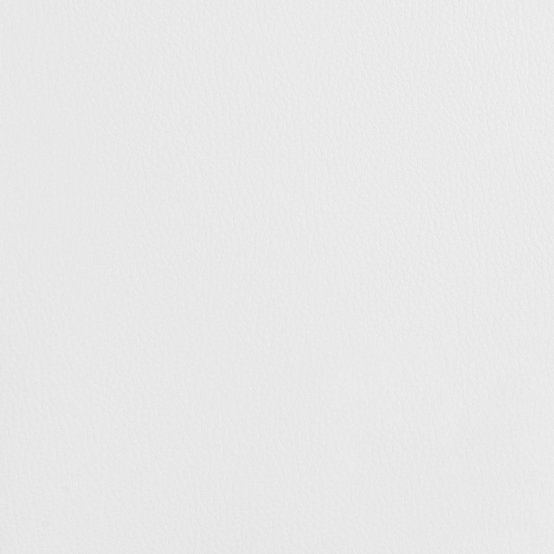 Coaster Furniture 224731KE-S5 Lucia 5-piece Eastern King Bedroom Set Beige and White