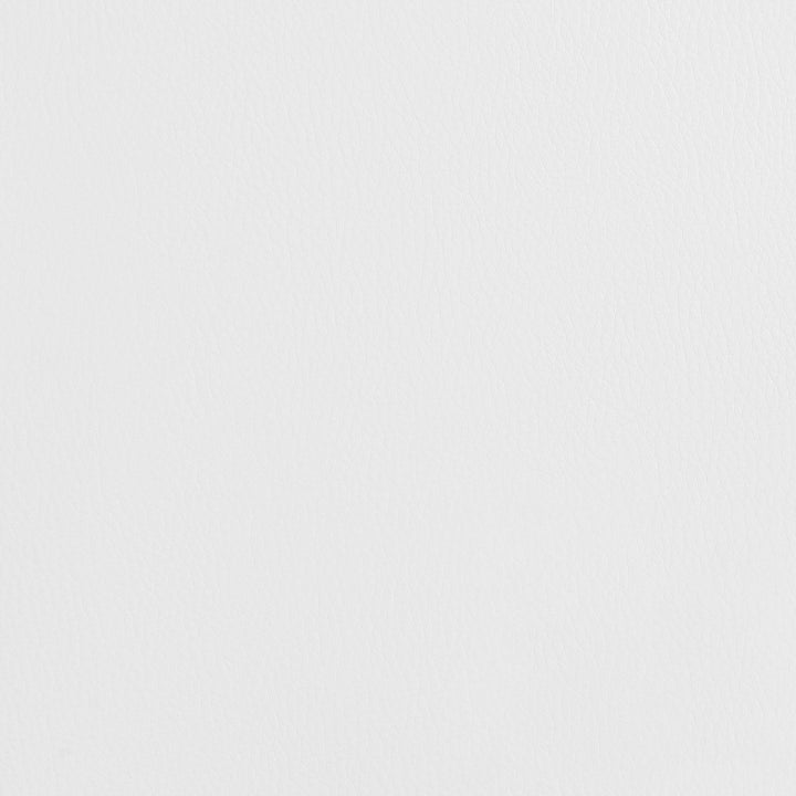 Coaster Furniture 224731KE-S5 Lucia 5-piece Eastern King Bedroom Set Beige and White