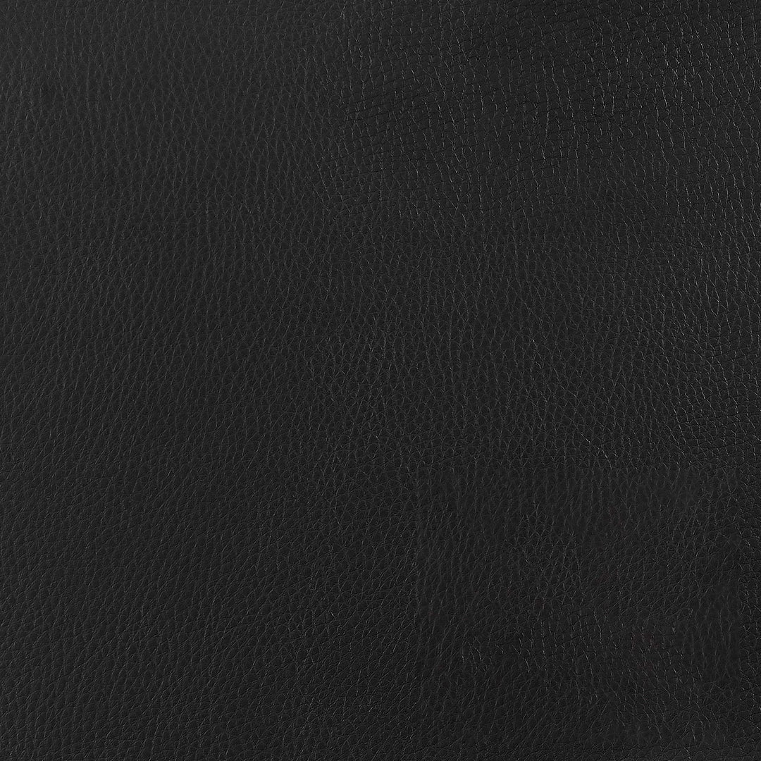 Coaster Furniture 224731KE-S5 Lucia 5-piece Eastern King Bedroom Set Beige and White