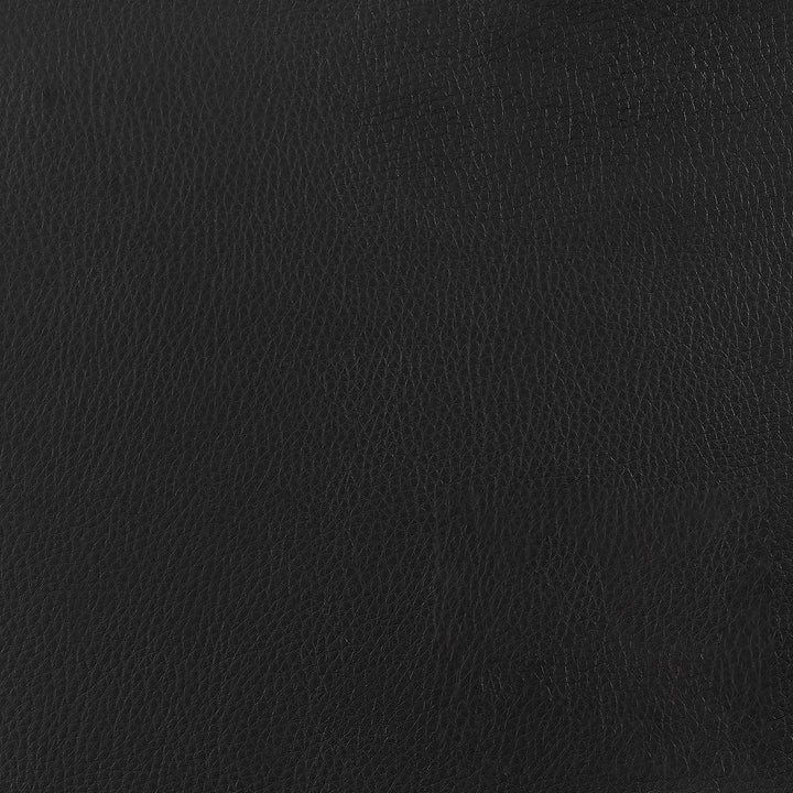 Coaster Furniture 224731KE-S5 Lucia 5-piece Eastern King Bedroom Set Beige and White