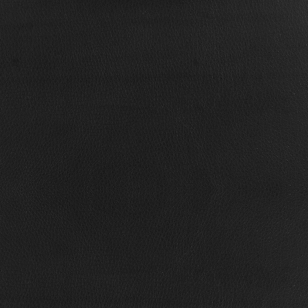 Coaster Furniture 224731KE-S5 Lucia 5-piece Eastern King Bedroom Set Beige and White