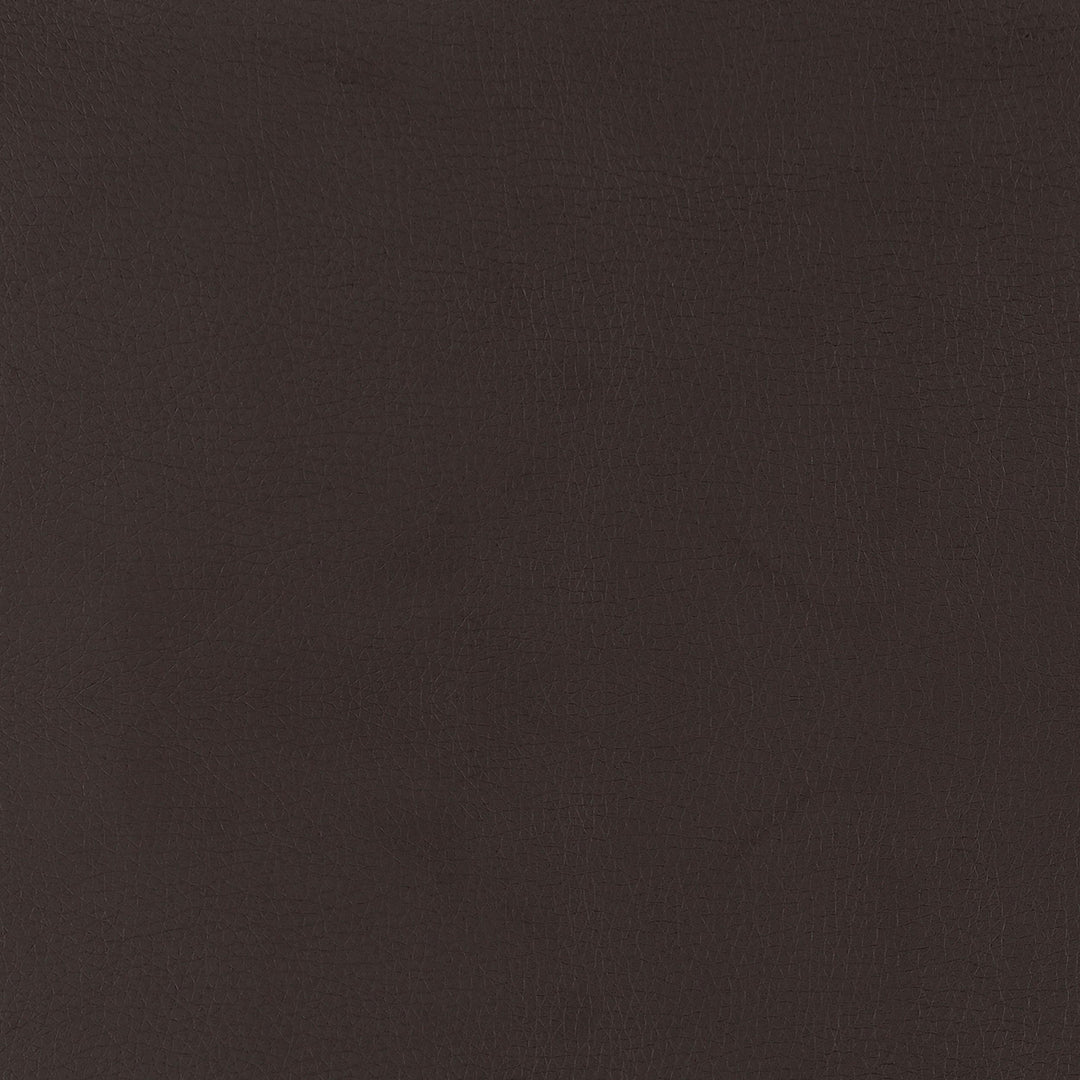 Coaster Furniture 224731KE-S5 Lucia 5-piece Eastern King Bedroom Set Beige and White