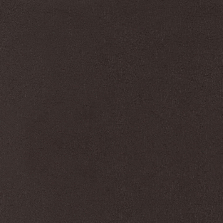 Coaster Furniture 224731KE-S5 Lucia 5-piece Eastern King Bedroom Set Beige and White