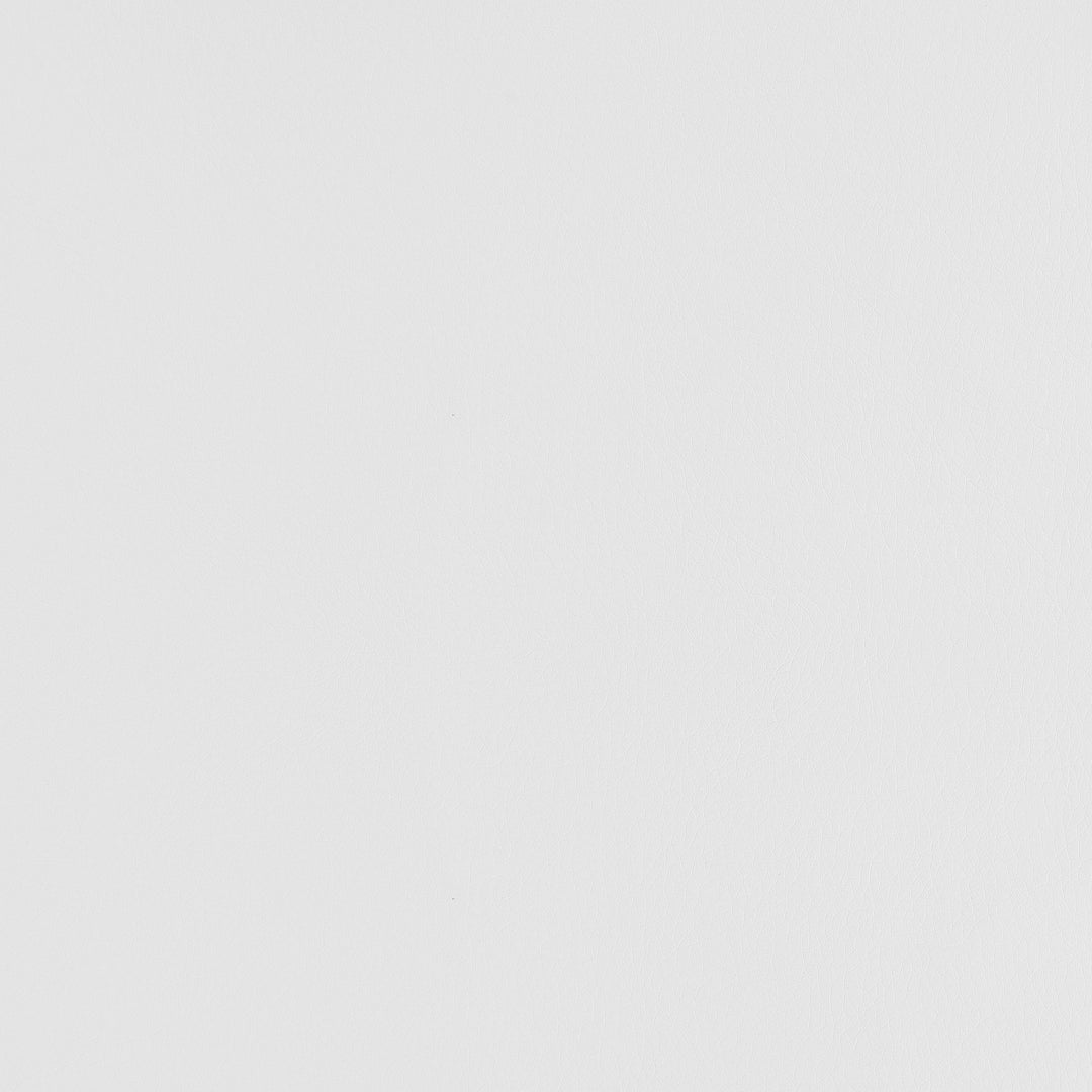 Coaster Furniture 224731KE-S5 Lucia 5-piece Eastern King Bedroom Set Beige and White