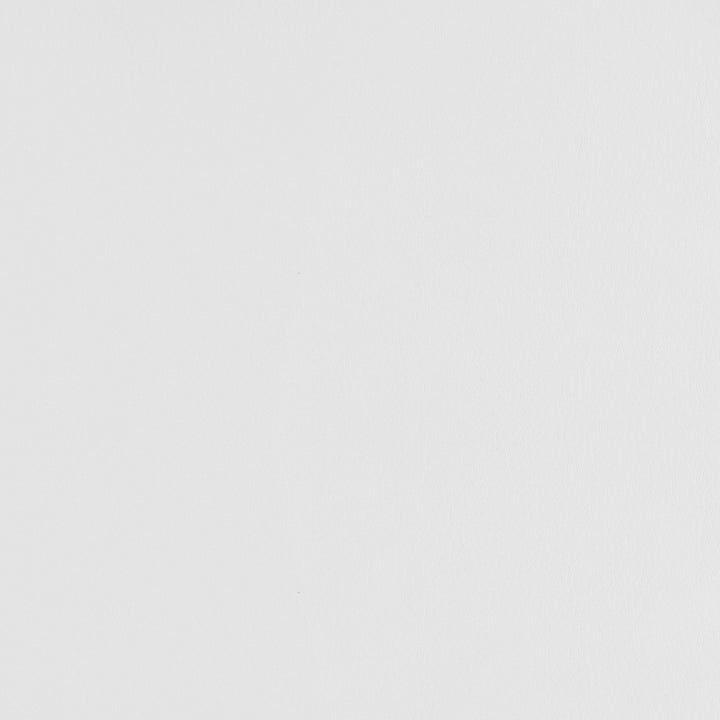 Coaster Furniture 224731KE-S5 Lucia 5-piece Eastern King Bedroom Set Beige and White