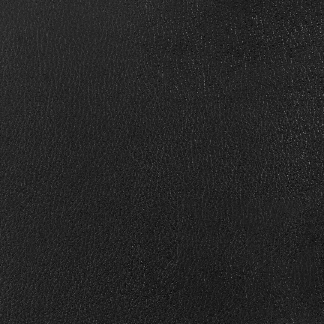 Coaster Furniture 224731KE-S5 Lucia 5-piece Eastern King Bedroom Set Beige and White