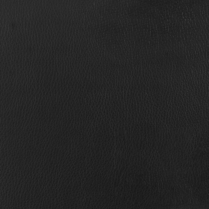 Coaster Furniture 224731KE-S5 Lucia 5-piece Eastern King Bedroom Set Beige and White