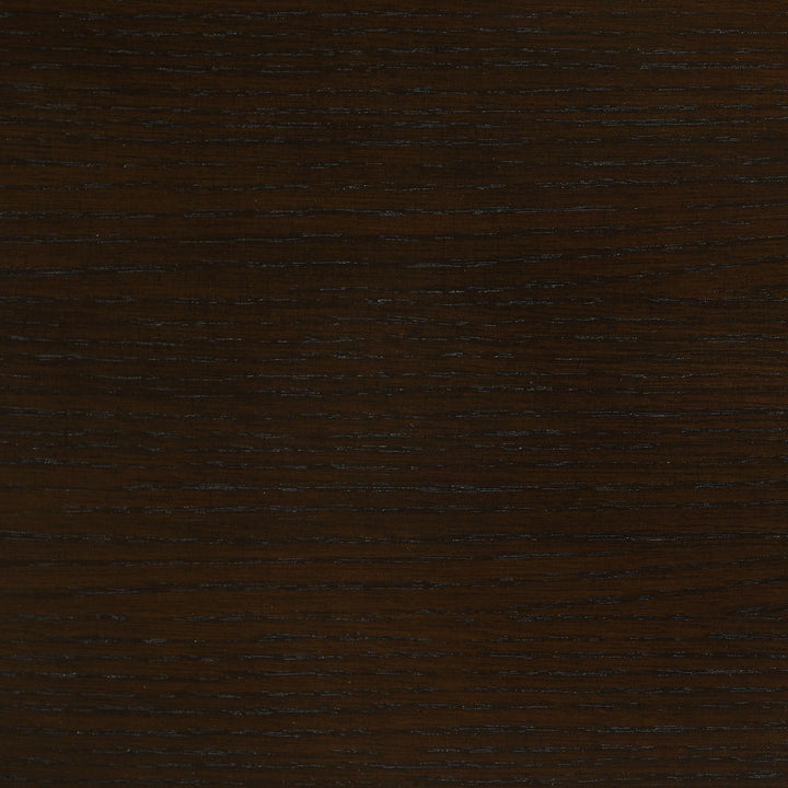 coaster-furniture-102721-s5-dalila-5-piece-rectangular-dining-table-set-cappuccino