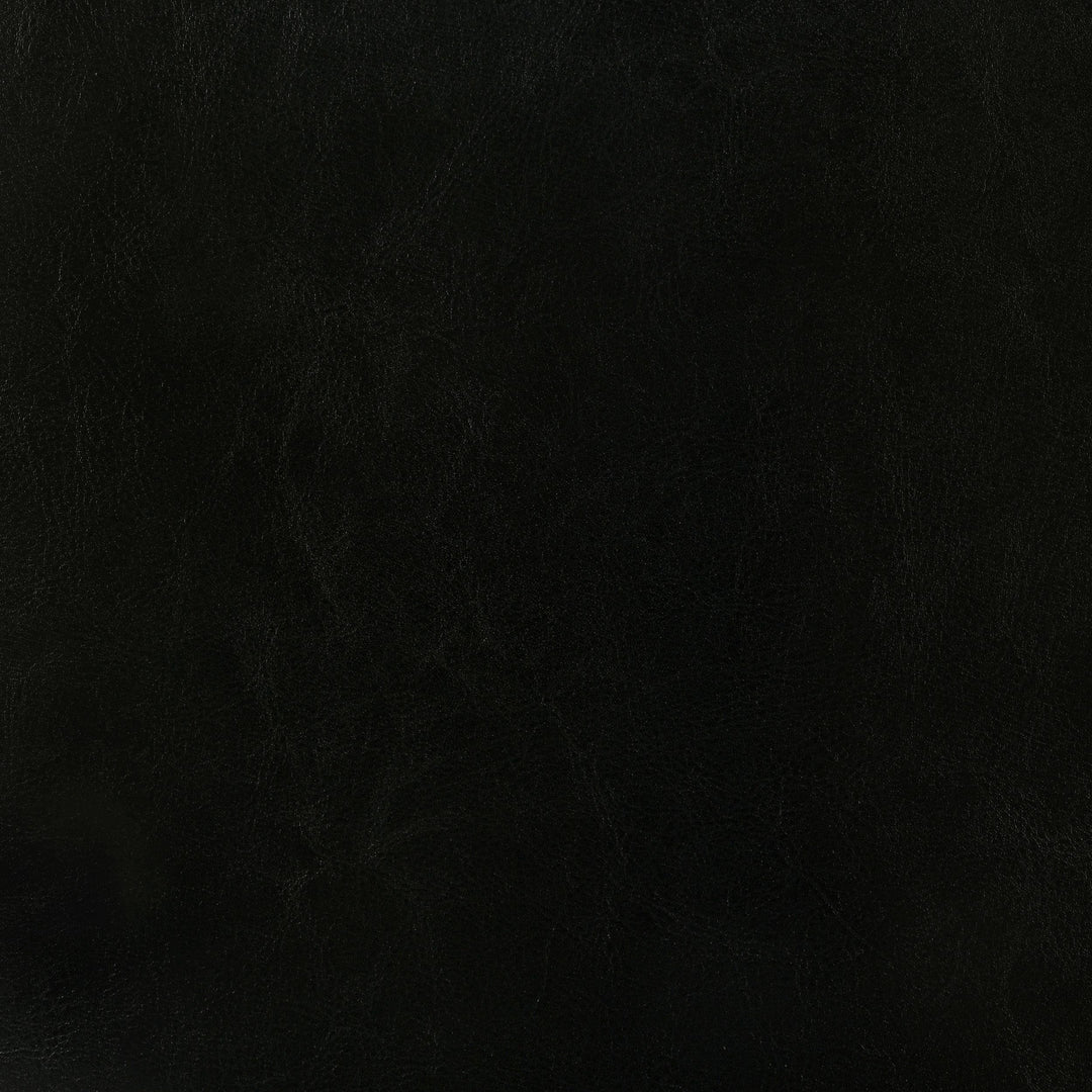 coaster-furniture-102721-s6-dalila-6-piece-rectangular-dining-table-set-cappuccino