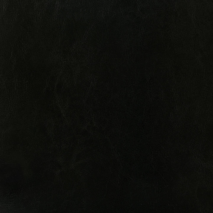 coaster-furniture-102721-s6-dalila-6-piece-rectangular-dining-table-set-cappuccino