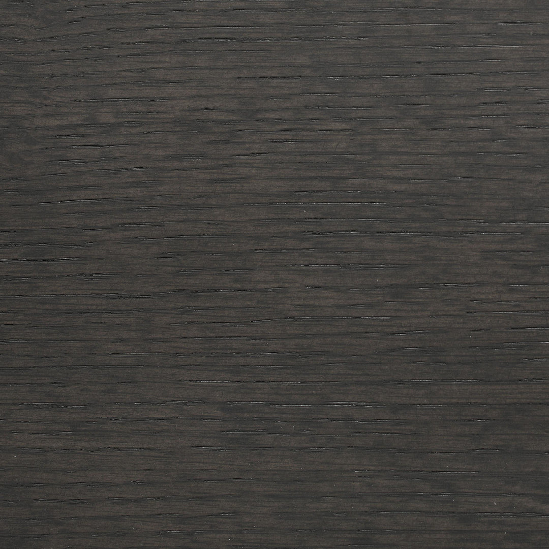 coaster-furniture-102721gry-s5-dalila-5-piece-rectangular-dining-table-set-dark-grey