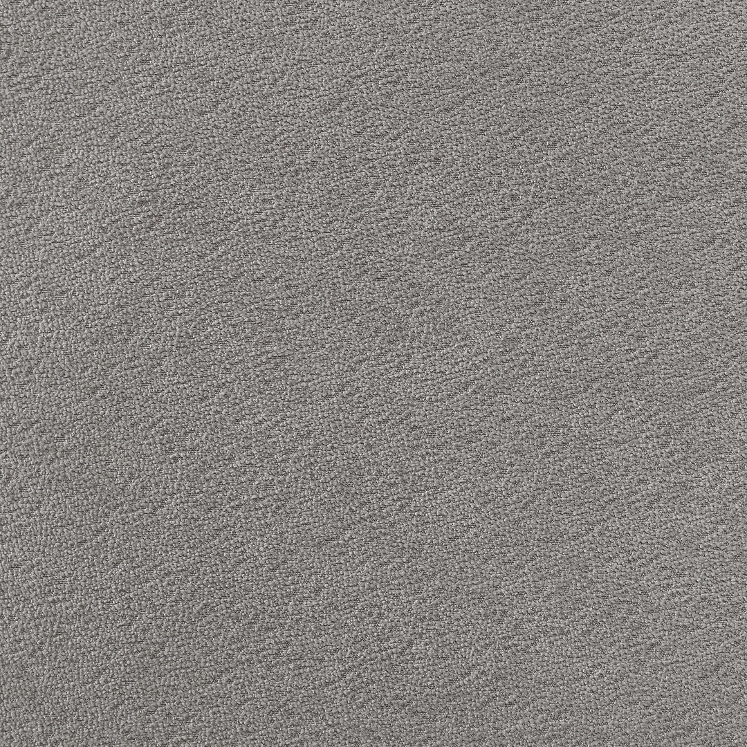 coaster-furniture-102721gry-s5-dalila-5-piece-rectangular-dining-table-set-dark-grey