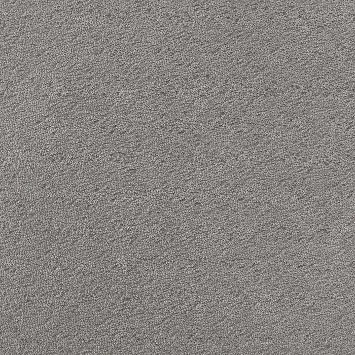 coaster-furniture-102721gry-s6-dalila-6-piece-rectangular-dining-table-set-dark-grey