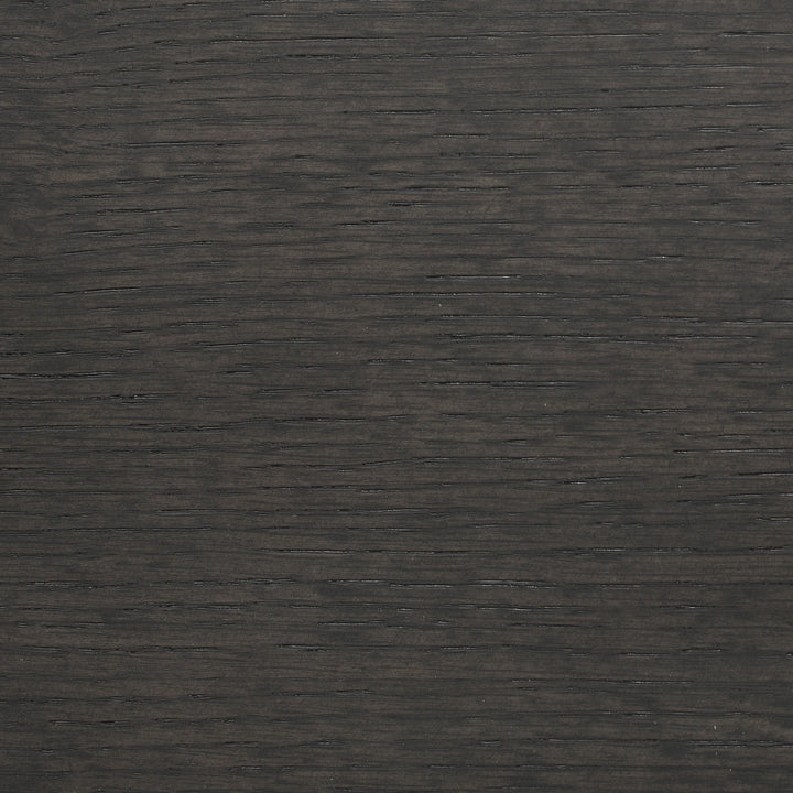 Coaster Furniture 224731KE-S5 Lucia 5-piece Eastern King Bedroom Set Beige and White