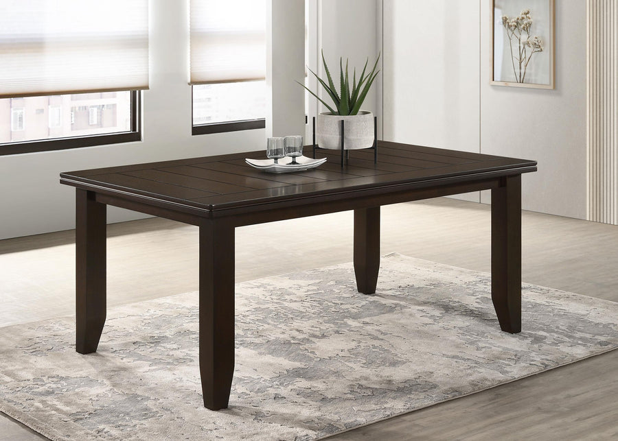 coaster-furniture-102721-dalila-rectangular-66-inch-wood-dining-table-cappuccino