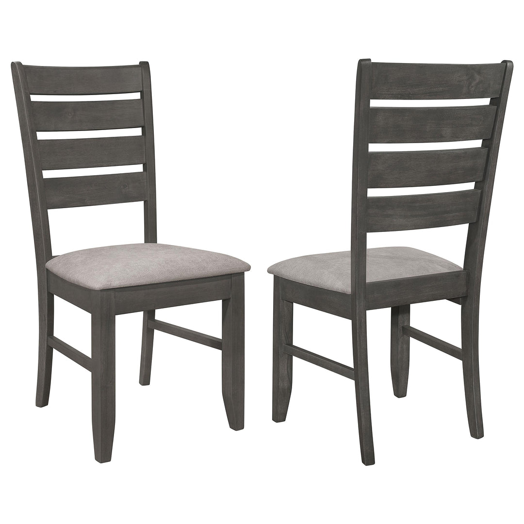 coaster-furniture-102722gry-dalila-wood-dining-side-chair-dark-grey