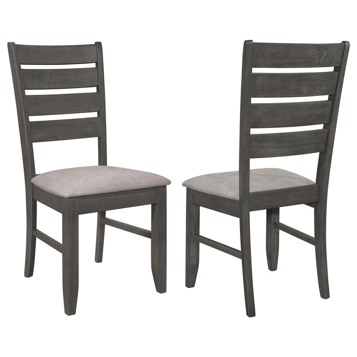 coaster-furniture-102722gry-dalila-wood-dining-side-chair-dark-grey