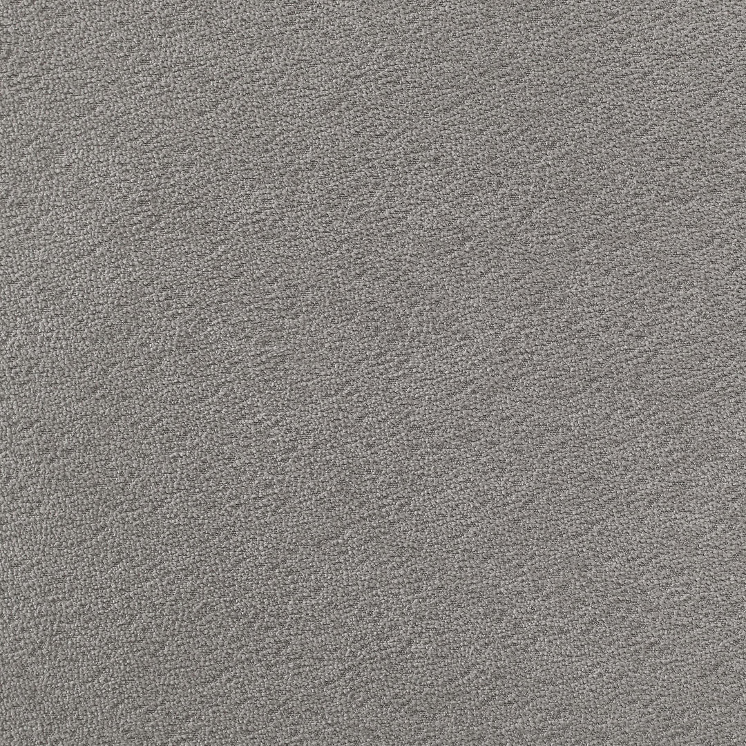 Coaster Furniture 224731KE-S5 Lucia 5-piece Eastern King Bedroom Set Beige and White