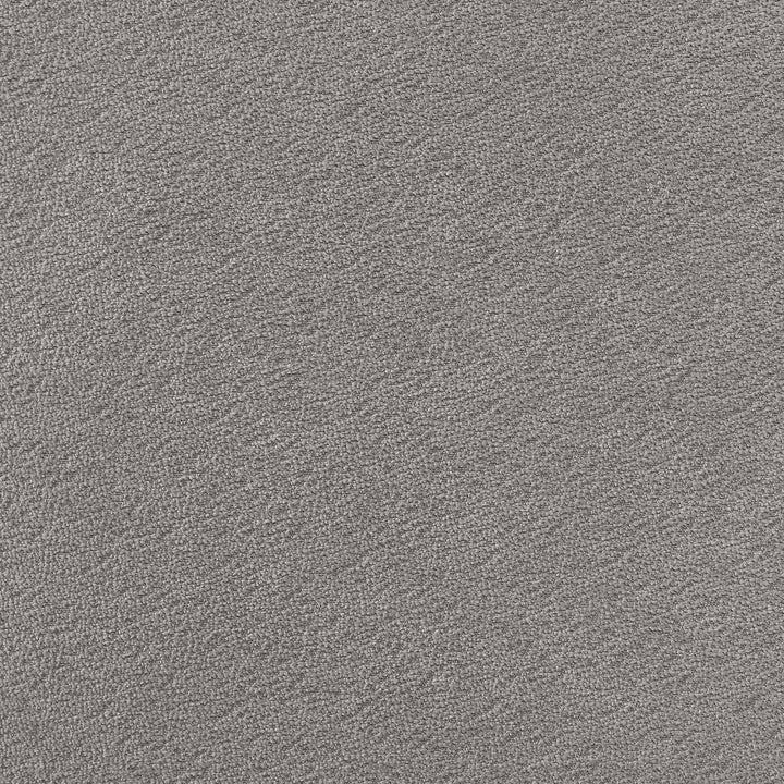 Coaster Furniture 224731KE-S5 Lucia 5-piece Eastern King Bedroom Set Beige and White