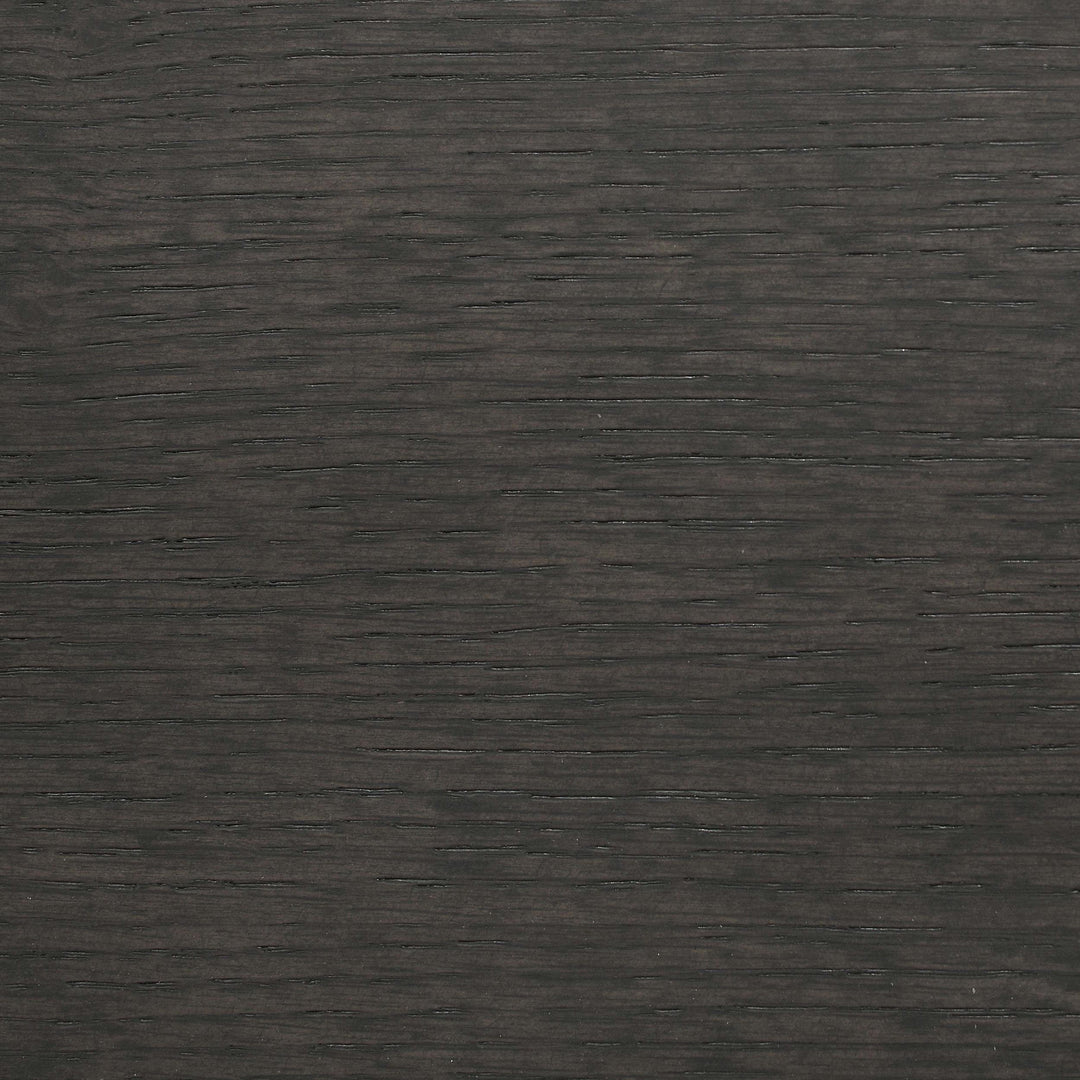 Coaster Furniture 224731KE-S5 Lucia 5-piece Eastern King Bedroom Set Beige and White