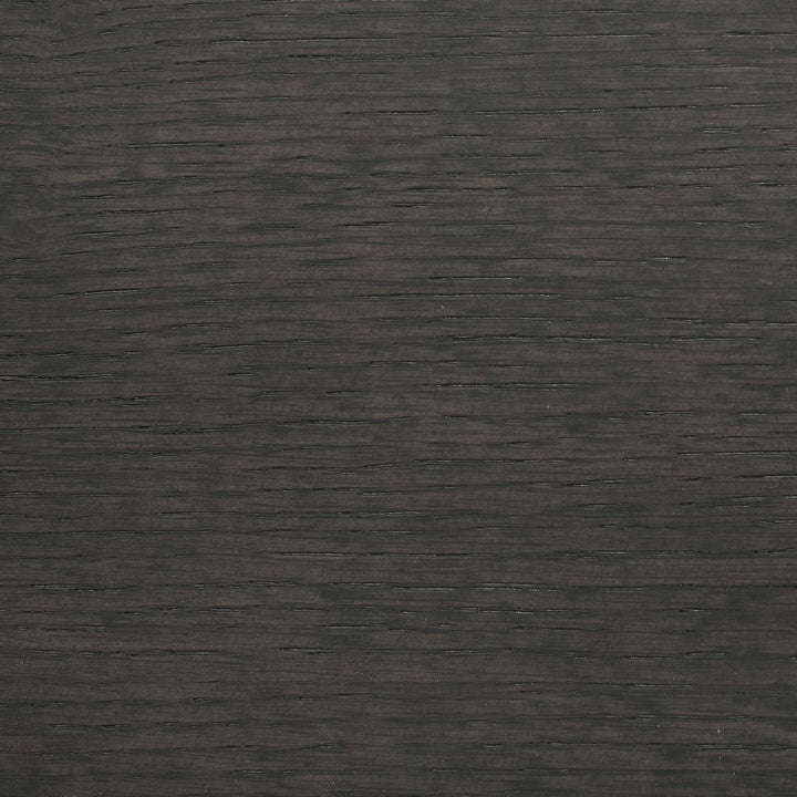 Coaster Furniture 224731KE-S5 Lucia 5-piece Eastern King Bedroom Set Beige and White