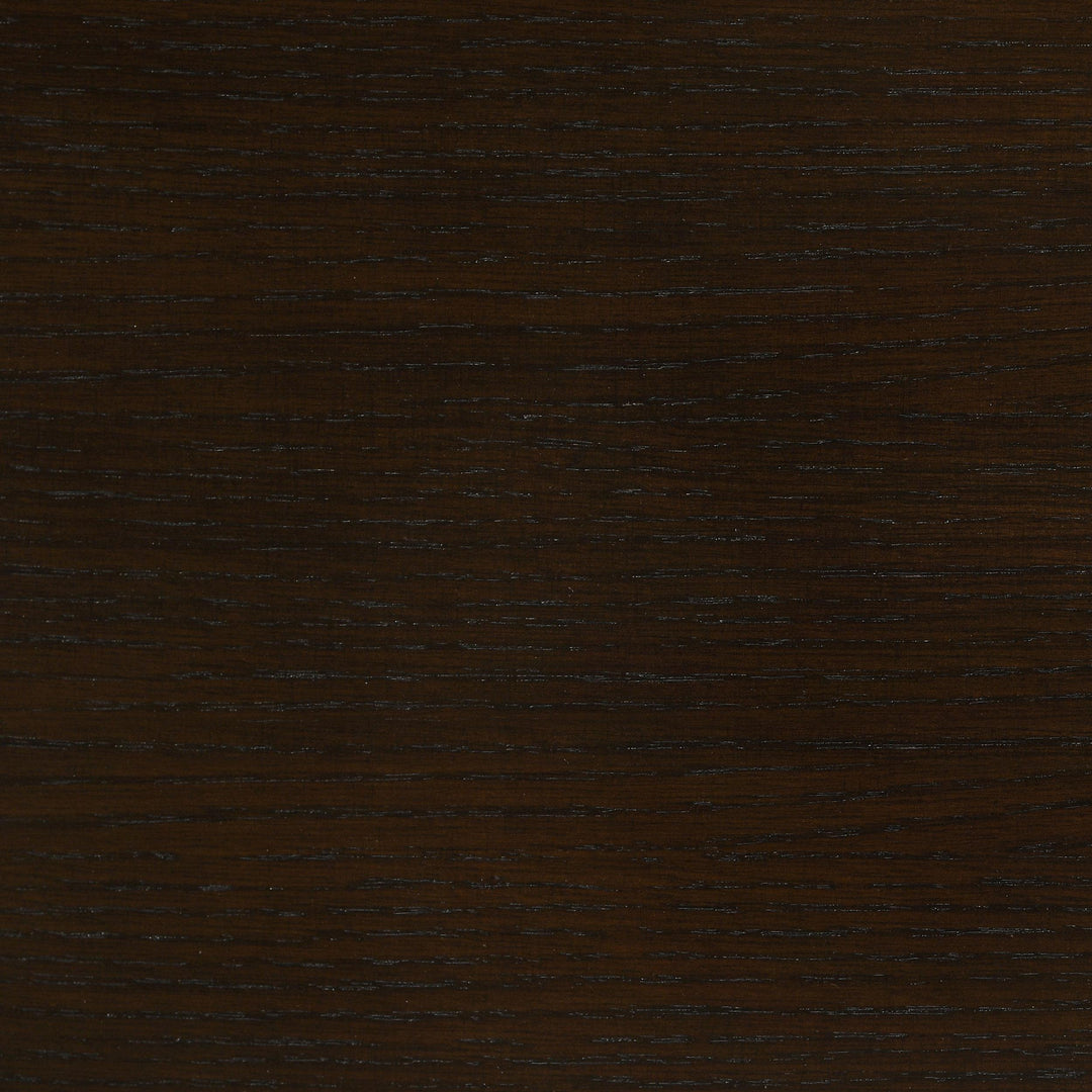 Coaster Furniture 224731KE-S5 Lucia 5-piece Eastern King Bedroom Set Beige and White