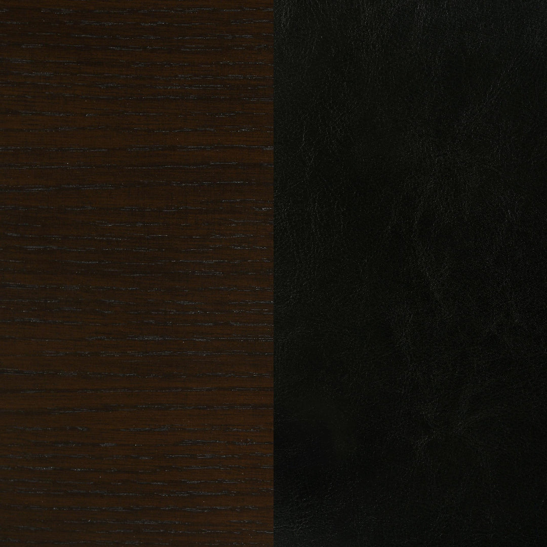 Coaster Furniture 224731KE-S5 Lucia 5-piece Eastern King Bedroom Set Beige and White