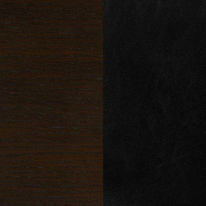 Coaster Furniture 224731KE-S5 Lucia 5-piece Eastern King Bedroom Set Beige and White