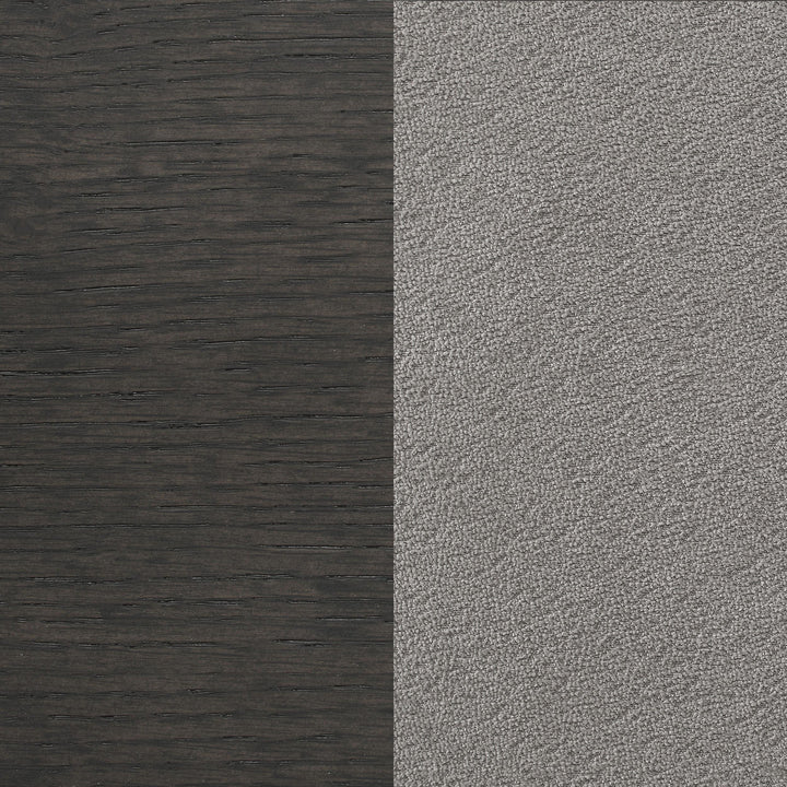 Coaster Furniture 224731KE-S5 Lucia 5-piece Eastern King Bedroom Set Beige and White