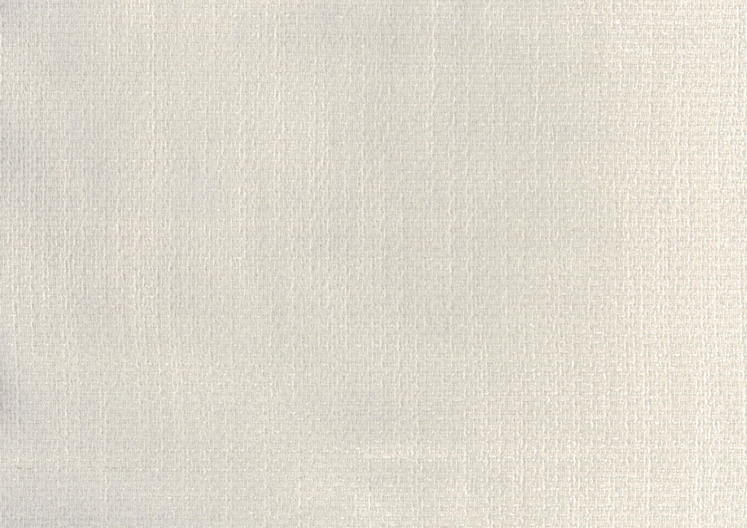 Ellie Mid-Century Modern Accent Chair