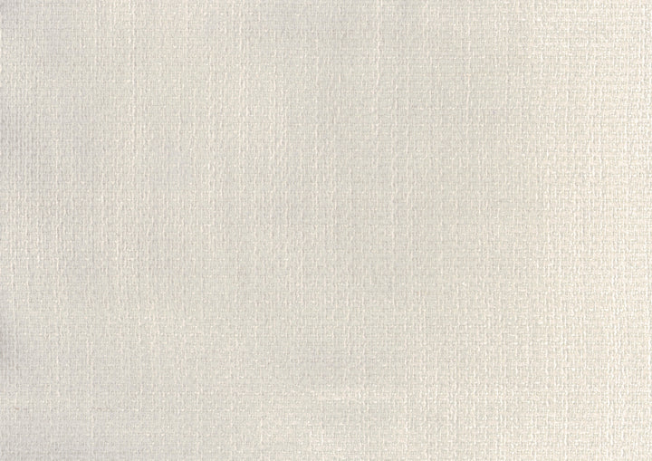 Ellie Mid-Century Modern Accent Chair