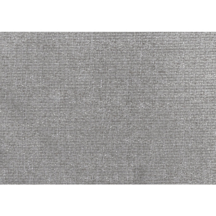 Ellie Mid-Century Modern Accent Chair