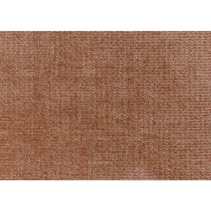 Ellie Mid-Century Modern Accent Chair