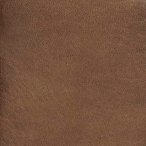 McGann Recliner - Light Brown (8)