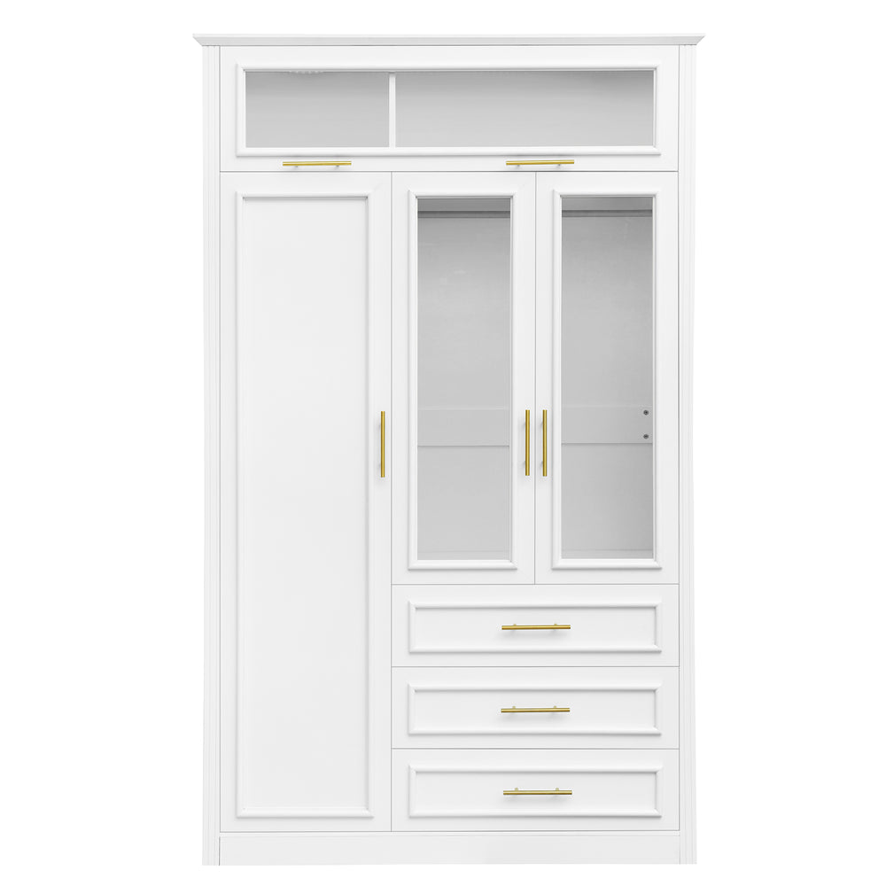 modern-led-wardrobe-with-versatile-storage-white-beige