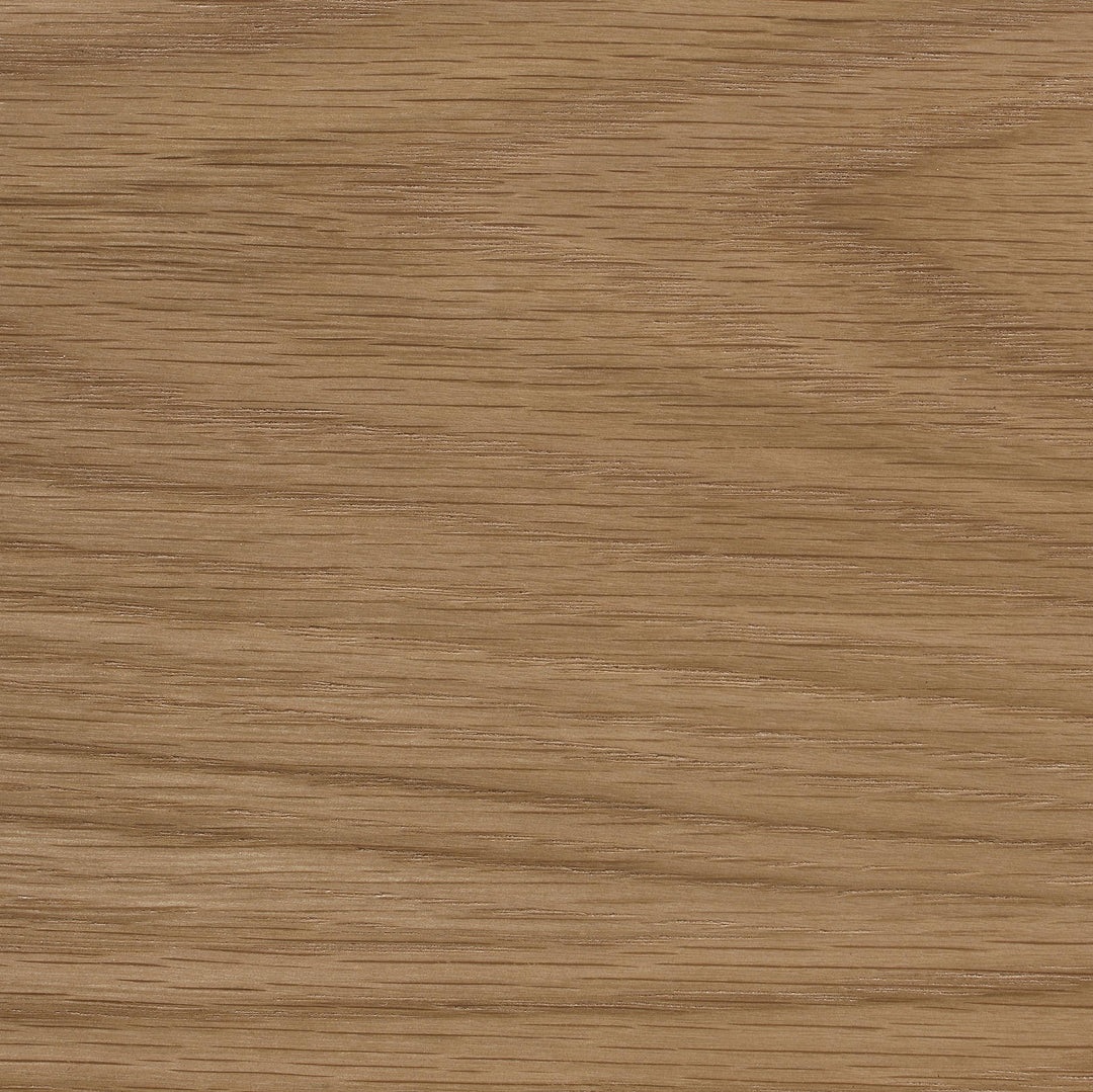 coaster-furniture-104171-s5-sharon-5-piece-rectangular-dining-table-set-brown