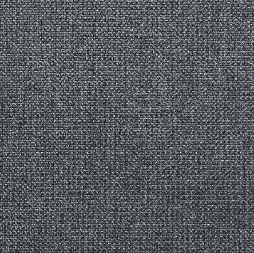 coaster-furniture-104171-s5-sharon-5-piece-rectangular-dining-table-set-brown