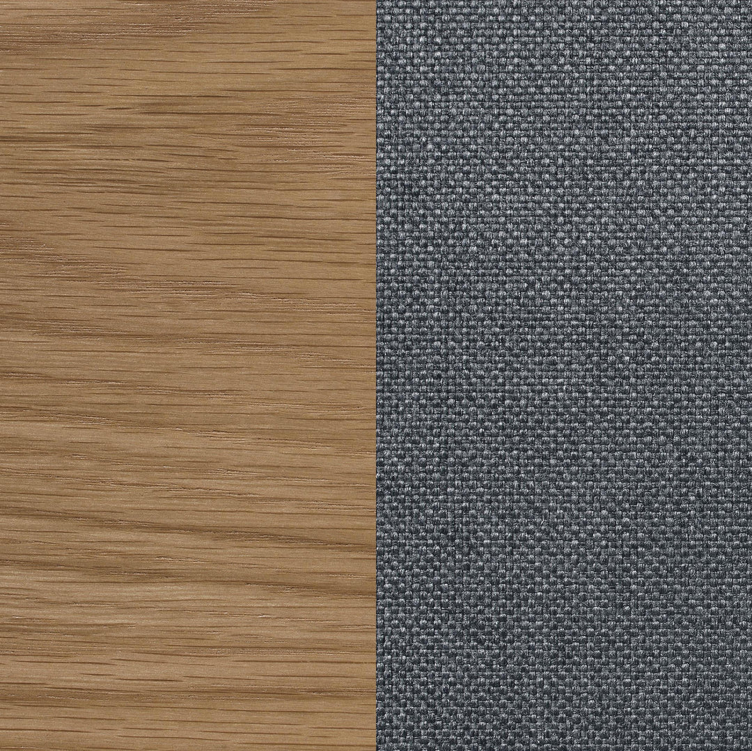 coaster-furniture-104171-s5-sharon-5-piece-rectangular-dining-table-set-brown