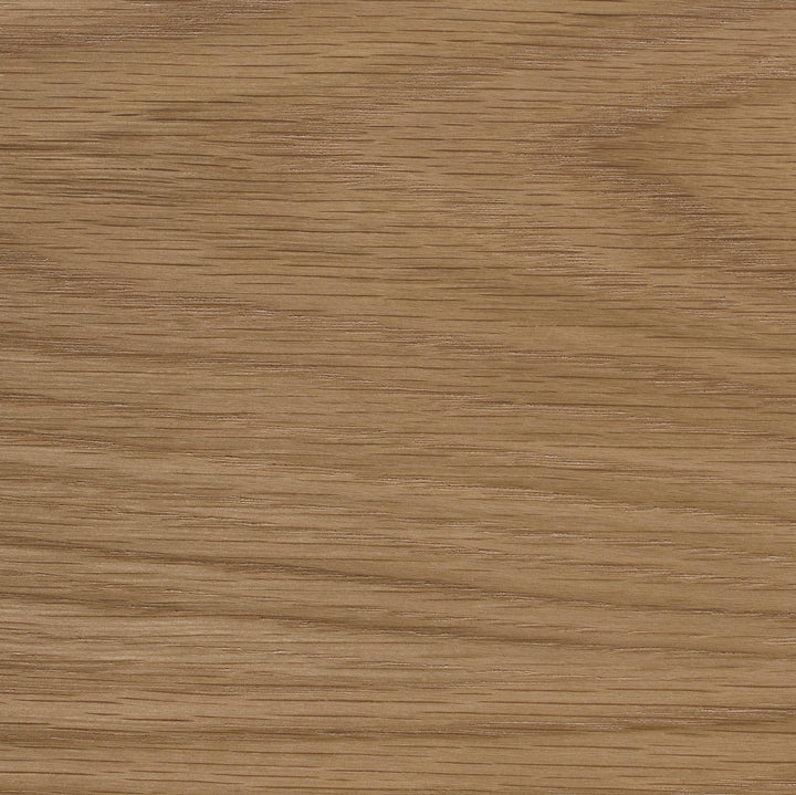 coaster-furniture-104171-s7-sharon-7-piece-rectangular-dining-table-set-brown