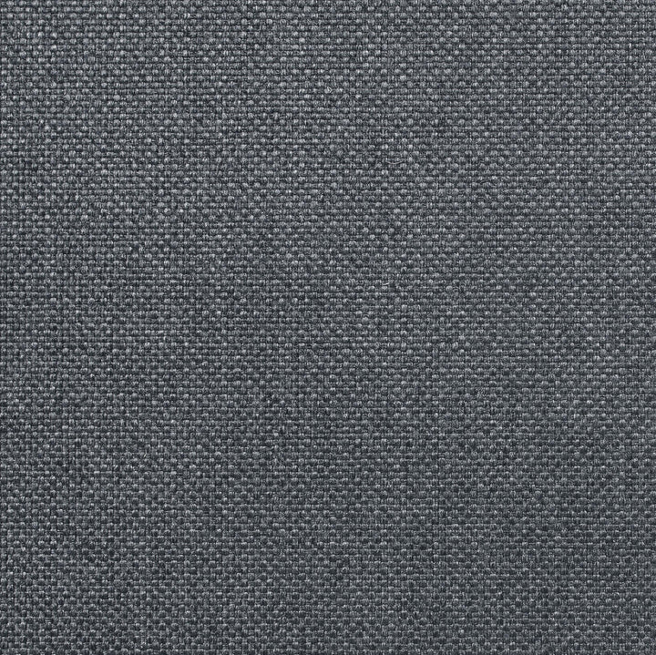 coaster-furniture-104171-s7-sharon-7-piece-rectangular-dining-table-set-brown