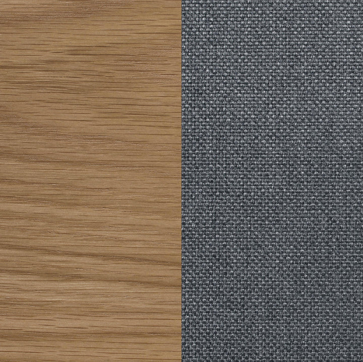 coaster-furniture-104171-s7-sharon-7-piece-rectangular-dining-table-set-brown