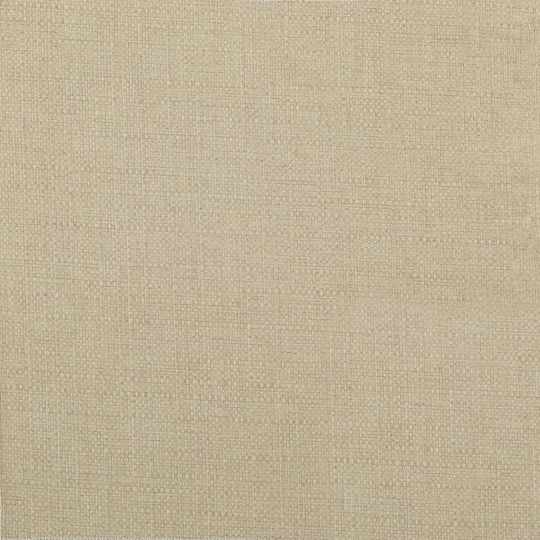 Coaster Furniture 224731KE-S5 Lucia 5-piece Eastern King Bedroom Set Beige and White