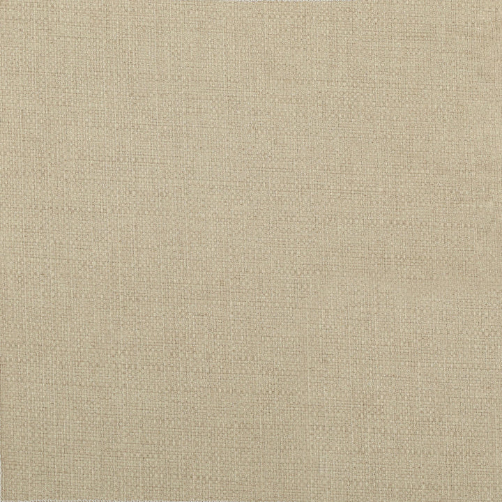 Coaster Furniture 224731KE-S5 Lucia 5-piece Eastern King Bedroom Set Beige and White