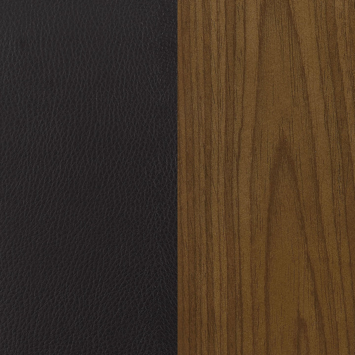 Coaster Furniture 224731KE-S5 Lucia 5-piece Eastern King Bedroom Set Beige and White