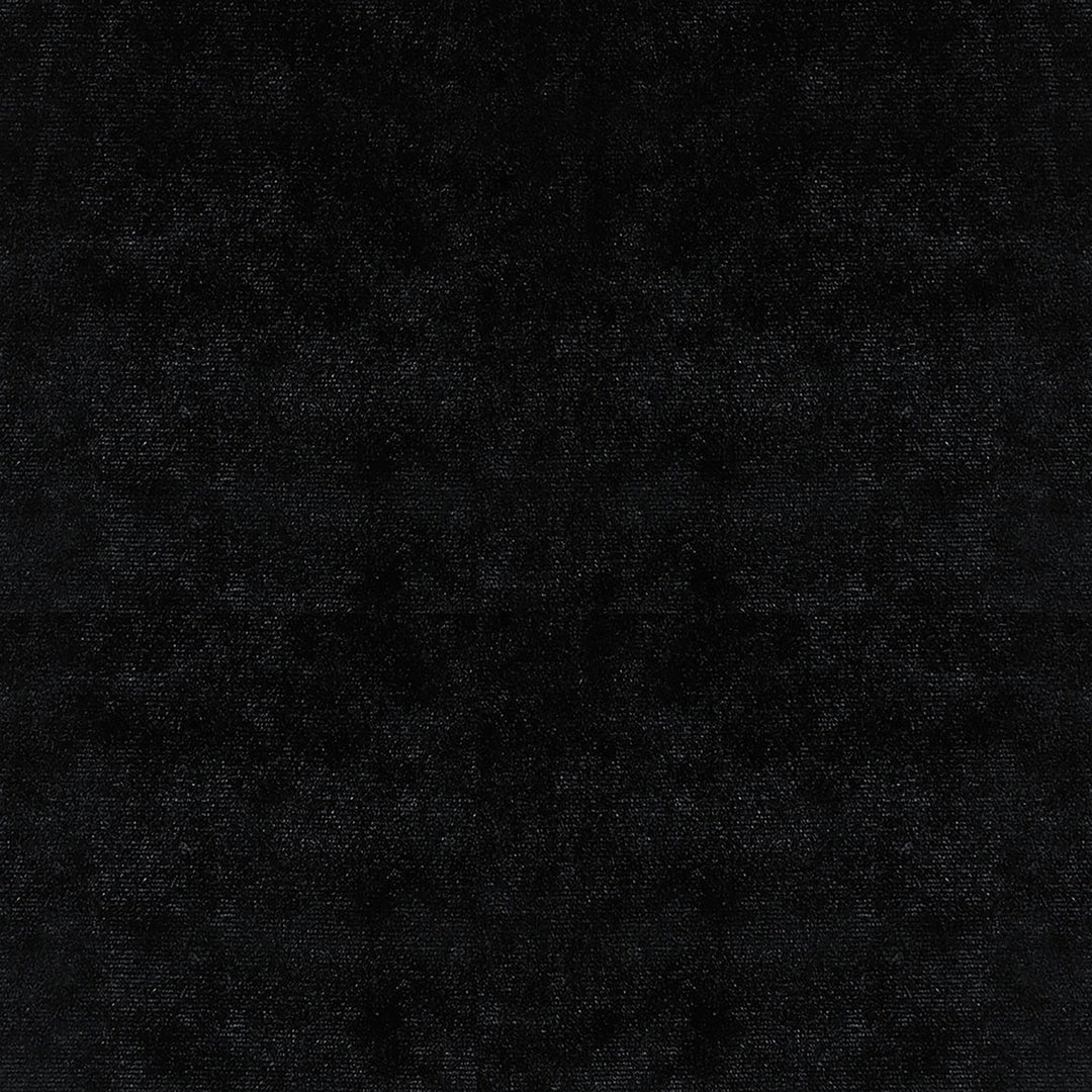 Coaster Furniture 224731KE-S5 Lucia 5-piece Eastern King Bedroom Set Beige and White