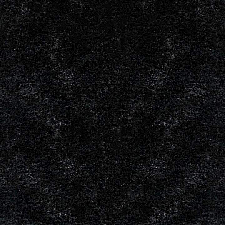 Coaster Furniture 224731KE-S5 Lucia 5-piece Eastern King Bedroom Set Beige and White