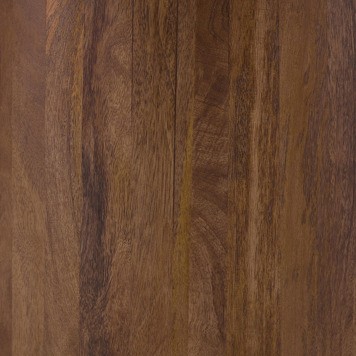 Coaster Furniture 224731KE-S5 Lucia 5-piece Eastern King Bedroom Set Beige and White