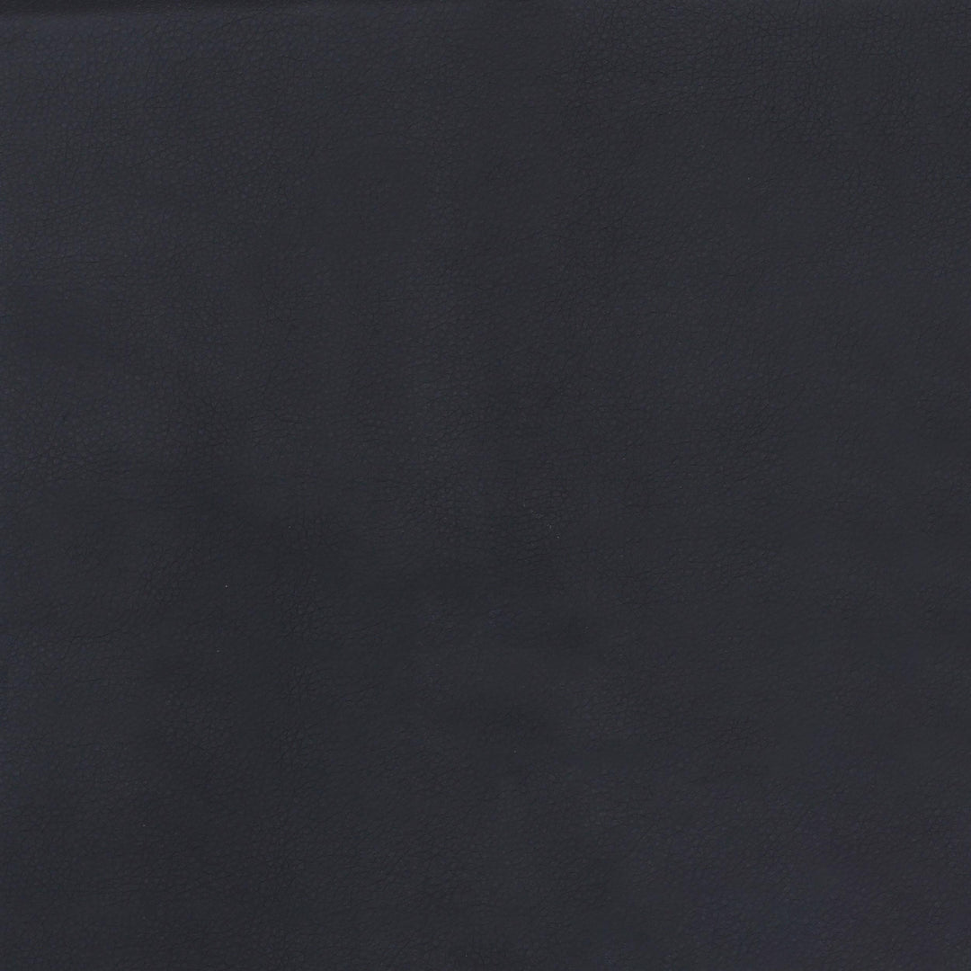 Coaster Furniture 224731KE-S5 Lucia 5-piece Eastern King Bedroom Set Beige and White