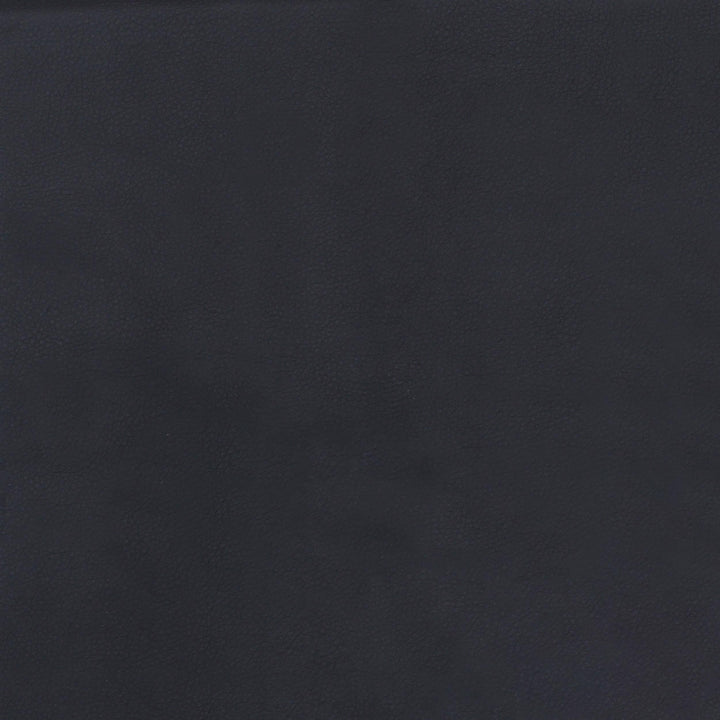 Coaster Furniture 224731KE-S5 Lucia 5-piece Eastern King Bedroom Set Beige and White